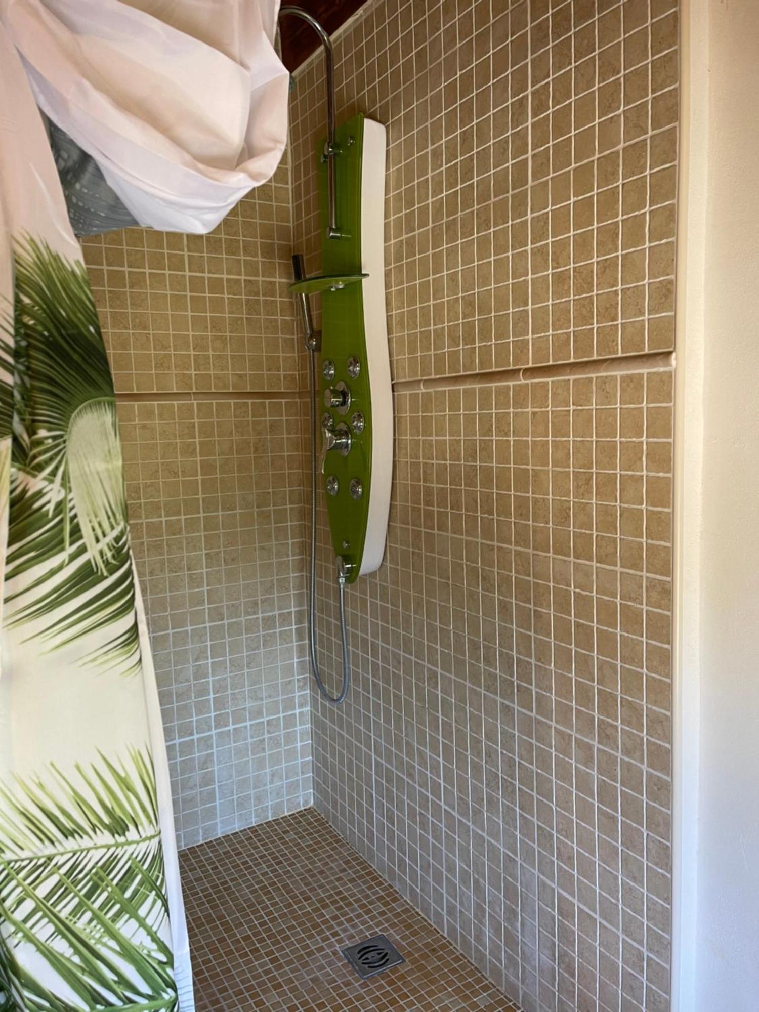 モノベル Grapevine Manorゲストハウス 部屋 写真